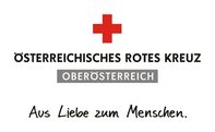 ROTES KREUZ