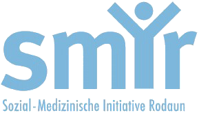 SMIR logo