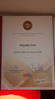 20260423-202423_eaccaa399.jpg